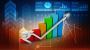 Open Free Demat Account
