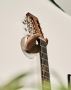 Securely Store & Showcase Your Guitar with our Guitar Holder