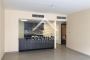 Al Reef Downtown 1 Bedroom Apartment For Sale In Al Reef Al Reef Downtown 1 Bedroom Apartment For Sale In Al Reef
