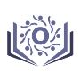 Best e-learning platform UK Best e-learning platform UK