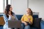 Top NDIS Provider in Carramar Offering Quality Disability Su