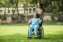 Reliable Disability Support Services in Yagoona