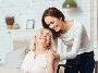Trusted NDIS Provider Manahan | Open Path Care Services