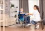 Trusted NDIS Provider Bankstown Disability Support