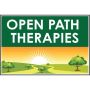 Open Path Therapies