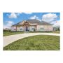 Aledo Custom Home Builders