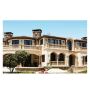 Custom Home Builders in Texas