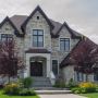 Local Custom Home Builder Weatherford Local Custom Home Builder Weatherford