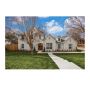 Custom Home Builders Granbury TX