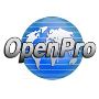 Client relationship management software