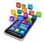 Customer Relationship Management