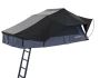 Adventure Awaits with OPENROAD Rooftop Tents 