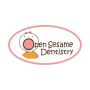 Open Sesame Dentistry