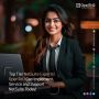Enhancing Collaboration with NetSuite Supplier and Employees