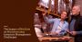 Enhance Business Connectivity with NetSuite Digital Portals 