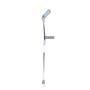 KW 933L Arm Brace Crutches for Sale | Elbow & Arm Support Cr