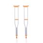 KW 925 SML Walking Aids & Crutches | Elderly Walking Sticks 