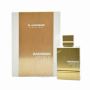 Al Haramain Fragrance