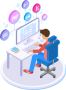 Best Web Design & Development Company in Malaysia