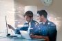 Back-End Development Services Malaysia