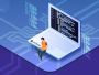 SQL Accounting Software in Malaysia