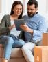 Reverse Mortgage Purchase Reverse Mortgage Purchase