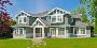 Reverse Mortgage Loan Calculator