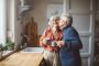 Reverse Mortgage Rates
