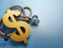 How To Effectively Use A Reverse Mortgage Loan Calculator To