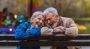 A Step-By-Step Approach To Navigating The Reverse Mortgage C