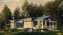 Exploring The Trends In Jumbo Reverse Mortgage Interest Rate