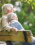 How Reverse Mortgage In Queens New York Can Enhance Your Ret