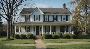 What Are The Benefits Of Using A Reverse Mortgage Purchase C