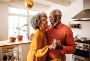 How To Qualify For A 15 Year Fixed Rate Mortgage Loan
