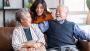 Mastering The Calculation Of Reverse Mortgage: A Key To Smar