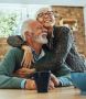 The Difference Between A Regular Mortgage Refinance And A Re