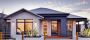 The Benefits Of Reverse Mortgage Daily: Unlocking The Potent