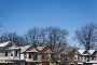 The Impact Of Current Reverse Mortgage Rates On Your Financi