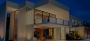 Common Mistakes To Avoid When Refinancing Your Texas Home Lo