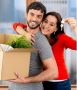 The Pros And Cons Of A 30 Year Fixed Rate Home Loan