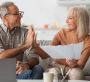 How Does a Reverse Mortgage Line of Credit Calculator Work?