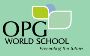 BEST SCHOOL IN DWARKA 