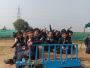 Discover Why OPG World School is the Best School in Dwarka –