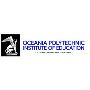 Oceania Polytechnic Institute of Education Pty Ltd
