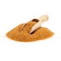 buy brown sugar online in hyderabad buy brown sugar online in hyderabad