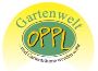 Gartenwelt Oppl GmbH