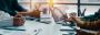 Opportune Financial Services | Financial Planner