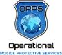 Elite protection agency Columbia MD Elite protection agency Columbia MD
