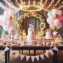 The Ultimate Guide to Finding the Best Birthday Party Venues