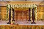 Grand Goa Marriage Halls: Where Dreams Turn into Reality